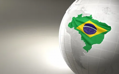 The Erca Group continues to invest in Brazil