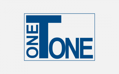 OneTone, the new dyeing process for ROICA™ COLOUR PERFECT