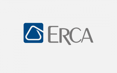 New opening ERCA Vietnam Co Ltd