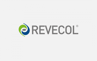 Our contribution for the Global Sustainable Development Plan 2030