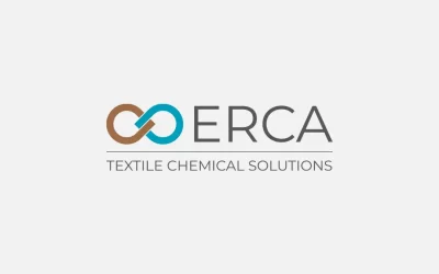 Nasce ERCA Textile Chemical Solutions: SOLUZIONI CHIMICHE CIRCOLARI PER L’INDUSTRIA TESSILE