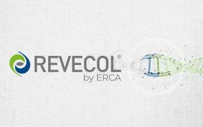 REVECOL® by ERCA, la rivoluzione circolare fa un passo avanti