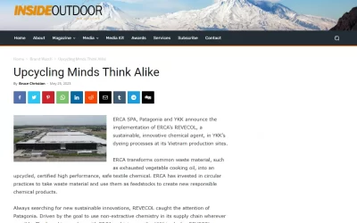 insideoutdoor.com – Upcycling Minds Think Alike