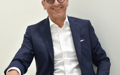 Nasce ERCA Textile Chemical Solutions