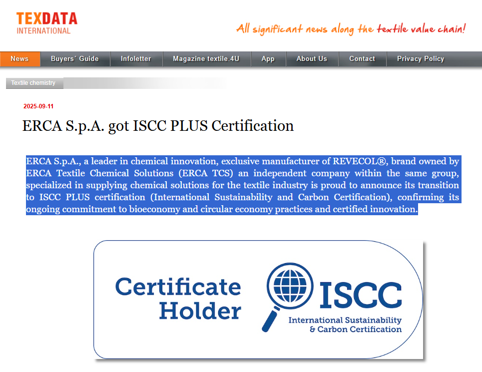 Screenshot 2025-09-18 143513